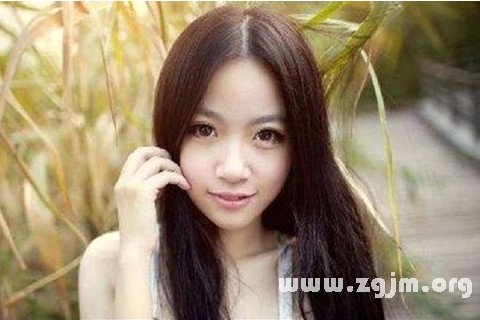 梦见前男友不理我